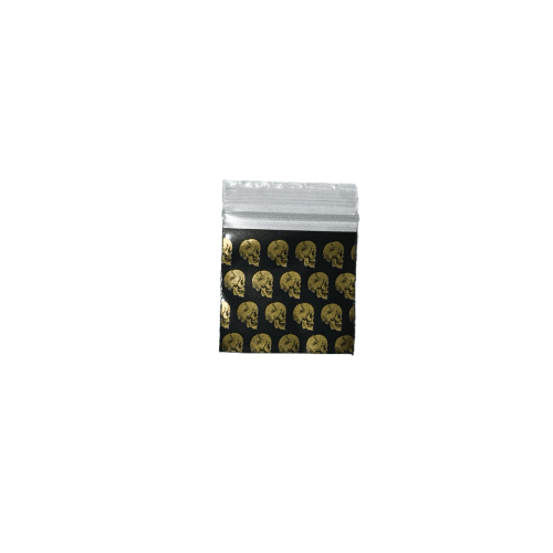 Apple Baggies Screen Filters Smoking Accessories 1515 Apple Baggies (100ct)