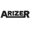 What shop sells Arizer Kits near me?