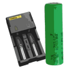 batteries & chargers for vapes near me