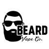 beard vape co near me