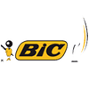 bic logo