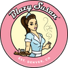 where to buy blazy susan brand products near me? Quick Clouds delivers