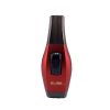 Blink Dual Dynamite Torch Blink Smoking Accessories Red