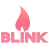 blink