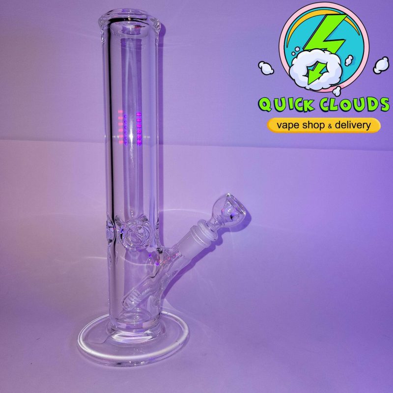 bongs in or near aurora quick clouds vape and smoke shop none large glass waterpipe 34350537474239