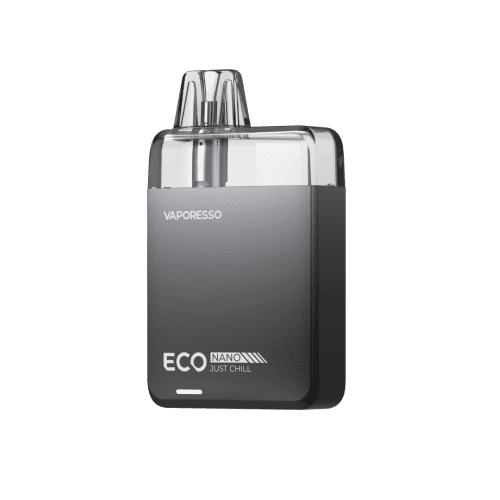 Vaporesso Eco Nano Kit Vaporesso Hardware- Pod Kits