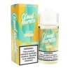 Cloud Nurdz 100mL Cloud Nurdz Premium e-Liquids Aloe Mango / 3mg / 100mL