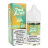 Cloud Nurdz Salt 30mL Cloud Nurdz Nicotine Salt Premiums