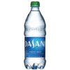 Dasani Water Coca-Cola Snacks & Beverages Dasani Water 20 oz.