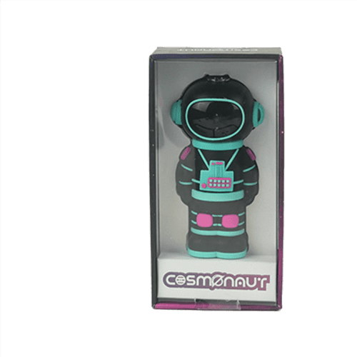 cosmonaut 510 battery near me at quick clouds vape shop cosmonaut 35347382337727