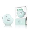 Cyrine Birdie 510 Battery Cyrine Smoking Accessories Green