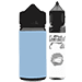 e juice icon quick clouds vape shop delivery c7965636 3f57 47ea 813c 5a9d69819ca9