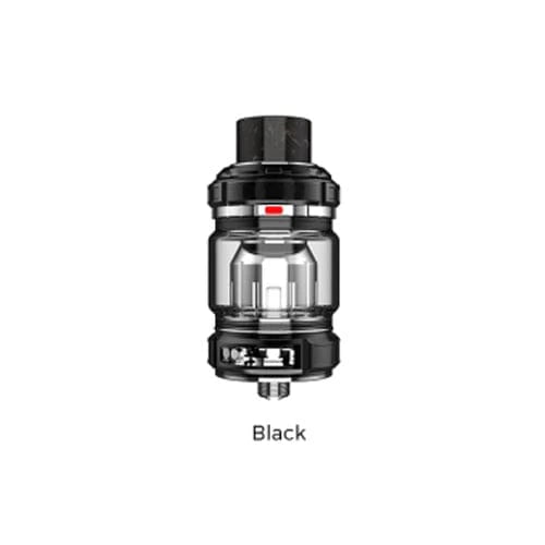 Freemax M Pro 2 Tank FreeMax Hardware- Tanks Black