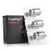 FreeMax Mesh Pro Coil FreeMax Coils/Pods/Glass Single Mesh Kanthal 0.15ohm 40-70W