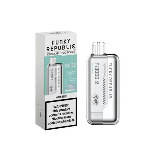 funky republic fi3000 disposable clearance near me in stock now ebdesign 36036839145663