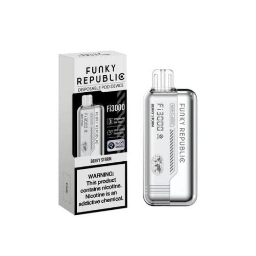 funky republic fi3000 disposable clearance near me in stock now ebdesign 36036839473343