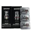 Horizon Sakerz Coil Horizon Coils/Pods/Glass 2in1 Mesh Coil 0.17Ohm (70W)