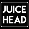 What shops carry Juice Head near me?