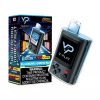 V-Play by Craftbox 20k 5% Lost Vape Disposables