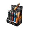 Lookah Firebee 510 Battery Lookah Smoking Accessories Orange