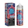 Nomenon 120mL e-Juice Nomenon e-Liquid Premium e-Liquids BluNomenon / 3mg / 120mL