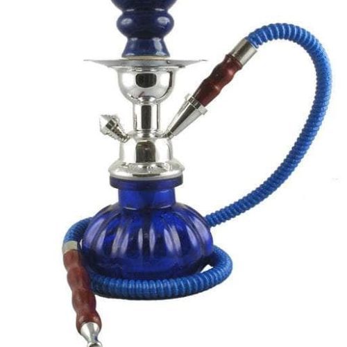 Premium Hookah- 9