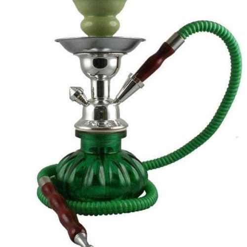 Premium Hookah- 9