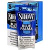 Show Cigarillos show cigarillos Smoking Accessories Blue Palma