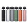 Smok Novo 2C Kit Smok Hardware- Pod Kits Black