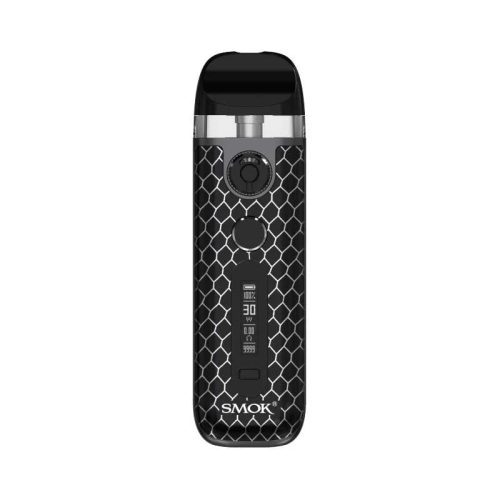 Smok Novo 5 Kit Smok Hardware- Pod Kits