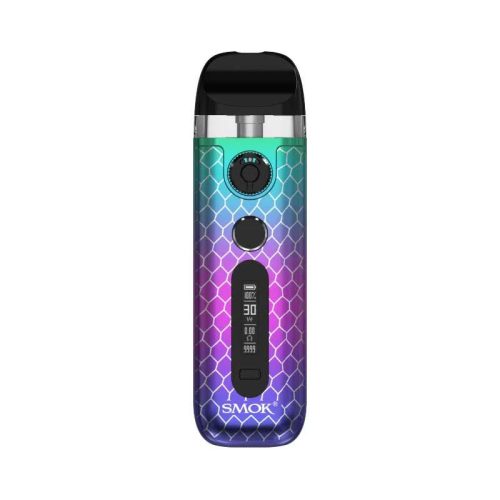 Smok Novo 5 Kit Smok Hardware- Pod Kits