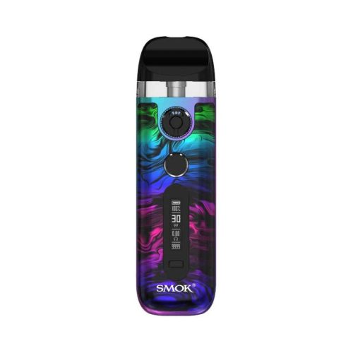 Smok Novo 5 Kit Smok Hardware- Pod Kits