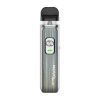 Smok Master Stick Kit Smok Hardware- Pod Kits Silver Laser