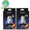 Smok TFV18 Coil Smok Coils/Pods/Glass Mesh 0.33 Ohm (80-140W) / Pack (3 coils)