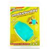 Smokebuddy smokebuddy Smoking Accessories Teal