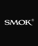 best shop for smoktech products near me