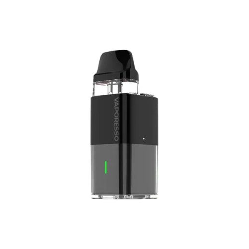 Vaporesso Xros Cube Vaporesso Hardware- Pod Kits