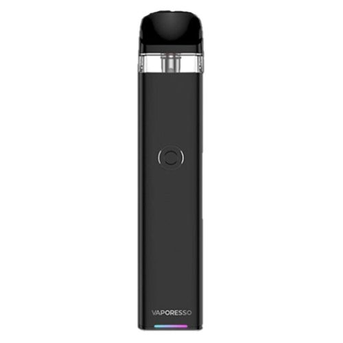 Vaporesso Xros 3 Kit Vaporesso Hardware- Pod Kits