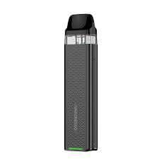 Vaporesso Xros 3 Mini Kit Vaporesso Hardware- Pod Kits