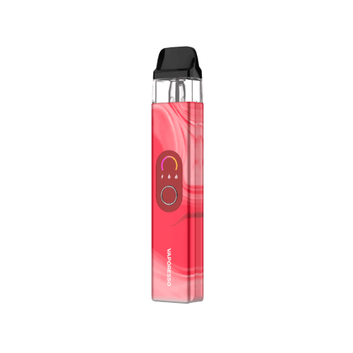 Vaporesso Xros 4 Kit Vaporesso Hardware- Pod Kits Bloody Mary