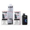 VIM XR20000 5% Well Versed Disposables Bait & Switch / 20000+ / 5% (50mg)