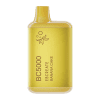 BC5000 by Elfbar Thermal Edition 5% Elf Bar Disposables