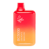 BC5000 by EBDesign 5% Clearance EBDesign Disposables Beach Day / 5000+ / 5% (50mg)