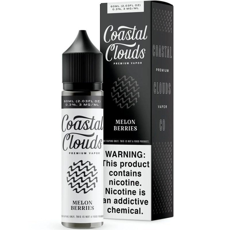 where can i buy coastal clouds e juice fruit flavors 15 95 coastal clouds 34135007035583