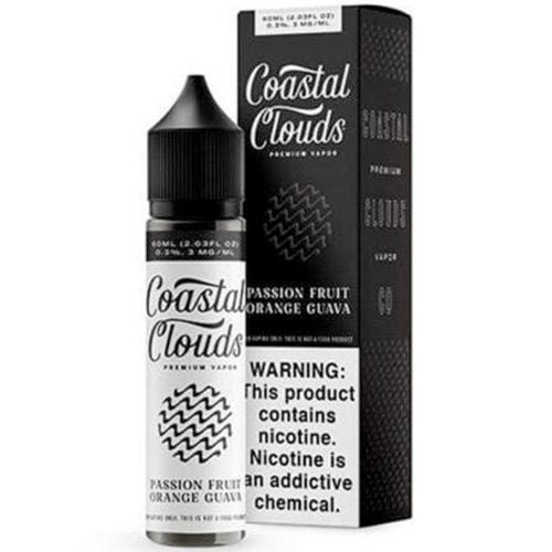 where can i buy coastal clouds e juice fruit flavors 15 95 coastal clouds 34135026368703