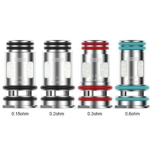 where can i buy voopoo pnp replacement coils for vape mod pods voopoo 35531455824063