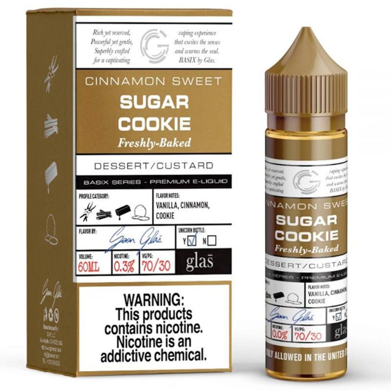 where to buy basix 60ml by glas near me quick clouds delivers basix series sugar cookie 3mg 60ml 34133450031295