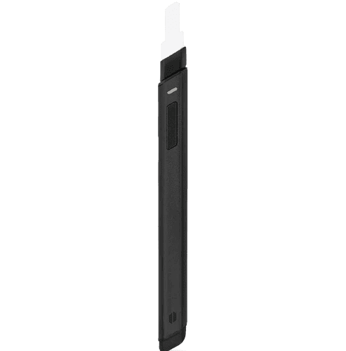 PuffCo Hot Knife (Heated Loading Tool) PuffCo Smoking Accessories Onyx