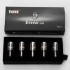 Yocan Evolve Coil Yocan Coils/Pods/Glass Pack (5 coils)