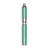 Yocan Evolve Kit Yocan Smoking Accessories Azure Green